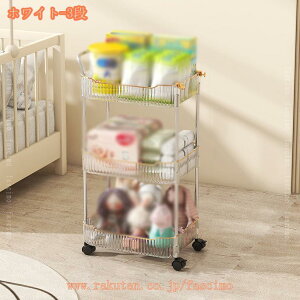 Lb`S bN oXPbgbN [S LX^[t [J[g Lb`S X Lb`[ gC\  xbhTCh Ɩp ʏ [ g