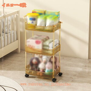 1000~OFFN[| Lb`S bN oXPbgbN [S LX^[t [J[g Lb`S X Lb`[ gC\  xbhTCh Ɩp 