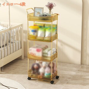 1000~OFFN[| [J[g LX^[t [bN @\ oXPbg [ Lb`[J[g ʏ [ c[S Ԏ[ 䏊 [I   RpNg ړ 