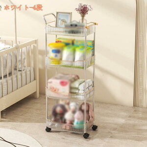 1000~OFFN[| [J[g LX^[t [bN @\ oXPbg [ Lb`[J[g ʏ [ c[S Ԏ[ 䏊 [I   RpNg ړ 