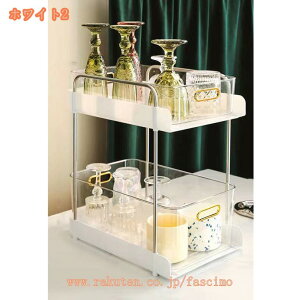 1000~OFFN[| [I Lb`[ [[ ȃXy[X @\  ړII RX[ ϕi[ 䏊[ V bN XpCXbN [ I Lb`/C/