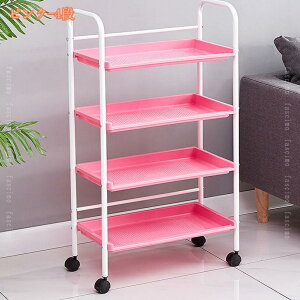 1000~OFFN[| [J[g LX^[t @\ ړ [ Lb`S  e oXPbg ȃXy[X G[ 킢 ItBXE䏊EHiEށEb