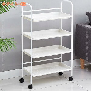 1000�~OFF�N�[�|�� ���[�J�[�g �L���X�^�[�t�� ���@�\ �ړ��� �������[ �L�b�`�����S�� ������� ��e�� �o�X�P�b�g �ȃX�y�[�X �G�����[ ���킢�� �I�t�B�X�E�䏊�E�H�i�E���ށE���������b