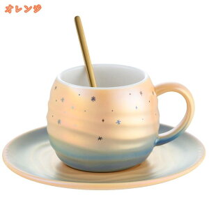 777~OFFN[| }OJbv  킢 ObY G e IV Mtg 蕨 v[g ƒł̐H ̓ Z~bN ϔM H  g R[q[Jbv eB[Jbv 