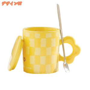 }OJbv  킢  _ Vv Jbv k JtF X iq Ă | R[q[Jbv aH eB[Jbv Ƒp Jbvp vwp l̃v[g 