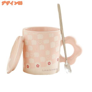 eB[ Jbv k R[q[Jbv  H mH Vv _ `FbN Z~bNJbv ItBX̃}CJbv Xg ze iX Ƃp[eB[̑ g