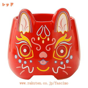 }OJbv  킢  _ Vv Jbv k JtF X n Ă | R[q[Jbv aH eB[Jbv Ƒp Jbvp vwp l̃v[g 