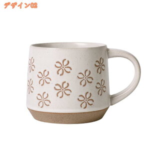 500~OFFN[|   }OJbv {앗 PF I y n H@ ̓ av[g eB[Jbv g mH aH H k R[q[Jbv Rbv 