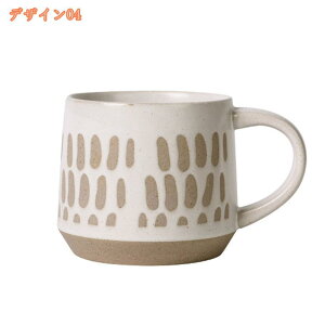 500~OFFN[|   }OJbv {앗 PF I y n H@ ̓ av[g eB[Jbv g mH aH H k R[q[Jbv Rbv 