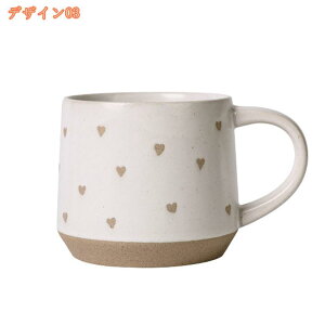 500~OFFN[|   }OJbv {앗 PF I y n H@ ̓ av[g eB[Jbv g mH aH H k R[q[Jbv Rbv 