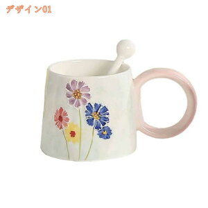 300~OFFN[| }OJbv k H   R[q[Jbv eB[Jbv X[vJbv }O Jbv Rbv j Mtg uh R[q[ Vv t[fUC 