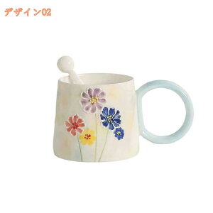 300~OFFN[| }OJbv k H   R[q[Jbv eB[Jbv X[vJbv }O Jbv Rbv j Mtg uh R[q[ Vv t[fUC 