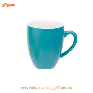 300~OFFN[| }OJbv Vv v[g 킢 IV R[q[Jbv j }O a k eB[Jbv j Mtg 蕨 NX}X Ǝ LO 肪Ƃ hV