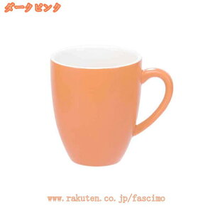 500~OFFN[| }OJbv e H p Jbv k mg[ n F R[q[   Jbv Vv v[g ̓ o^C zCgf[ NX}X CeA 