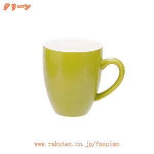 300~OFFN[| }OJbv Vv v[g 킢 IV R[q[Jbv j }O a k eB[Jbv j Mtg 蕨 NX}X Ǝ LO 肪Ƃ hV