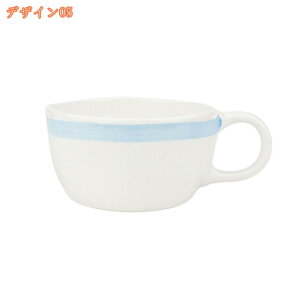 300~OFFN[| Be[W R[q[Jbv }OJbv R[q[ hN   a {앗 {^jJ t[ g AeB[N H l炵̒jƏ v[