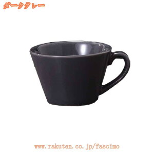 300~OFFN[| }OJbv e H p Jbv k mg[ n F R[q[   Jbv Vv v[g ̓ o^C zCgf[ NX}X CeA 