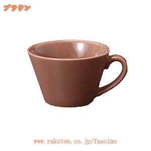 300~OFFN[| }OJbv e H p Jbv k mg[ n F R[q[   Jbv Vv v[g ̓ o^C zCgf[ NX}X CeA 