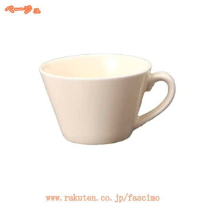 300~OFFN[| }OJbv e H p Jbv k mg[ n F R[q[   Jbv Vv v[g ̓ o^C zCgf[ NX}X CeA 