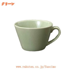 300~OFFN[| }OJbv e H p Jbv k mg[ n F R[q[   Jbv Vv v[g ̓ o^C zCgf[ NX}X CeA 