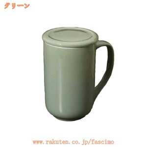 300~OFFN[| }OJbv  킢 ObY G e IV Mtg 蕨 v[g ƒł̐H ̓ Z~bN ϔM H  g R[q[Jbv eB[Jbv 