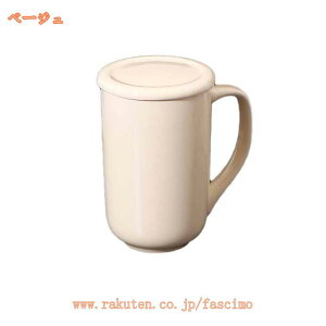 777~OFFN[| }OJbv Vv v[g 킢 IV R[q[Jbv j }O a k eB[Jbv j Mtg 蕨 NX}X Ǝ LO 肪Ƃ hV