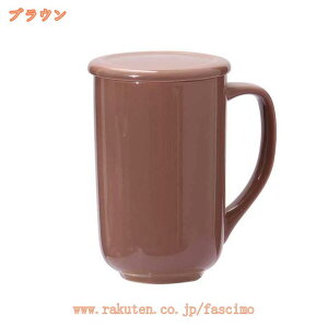 300~OFFN[| }OJbv  킢 ObY G e IV Mtg 蕨 v[g ƒł̐H ̓ Z~bN ϔM H  g R[q[Jbv eB[Jbv 