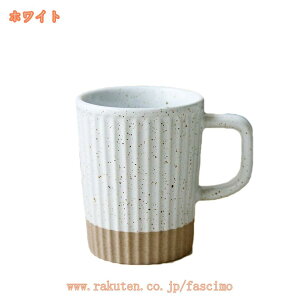 1000~OFFN[| }OJbv }O  k Vv R[q[Jbv e  }O H  o^C G hV̓ ʉ Mtg l g Ɩp 䏊 n v[