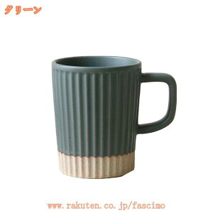 500~OFFN[| eB[Jbv kX^C g n Z~bN R[q[Jbv  eB[Jbv IȃeB[Jbv Ƃp[eB[̑   LO NX}X GK