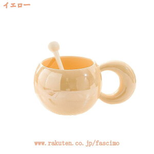 300~OFFN[| }OJbv  y JtF l R[q[Jbv  킢 av[g j  Rbv  u[ DF O[ F x[W H@ H 