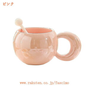 500~OFFN[| }OJbv k t@bVF̉ Mtg j Vzj v[g X^CbV R[q[Jbv }OJbv NX}X av[g VN YN }