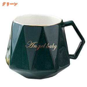 }OJbv k n 傫߃TCY e fB[X X[vJbv ₷ g R[q[ Vv k PF Lb` Rbv H ItBX  l   Jbv v