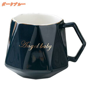 300~OFFN[| eB[Jbv VvfUC  uC_ a ̓ x LO j v[g R[q[Jbv Be[W DȋC fUC Jbv 