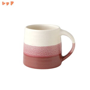 Jbv ~N H  l炵 CeAG  AEghA ̓̃v[g INS   k n Vvȃ}OJbv R[q[  g n[ueB[ ݕ 