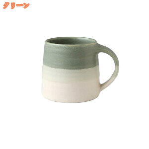 500~OFFN[| }OJbv }O  k Vv R[q[Jbv e  }O H  o^C G hV̓ ʉ Mtg l g Ɩp 䏊 n v[