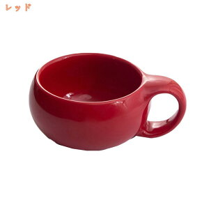 1000~OFFN[| }OJbv 킢 k v[g G ObY  蕨 Mtg R[q[Jbv l 傫߃TCY _炩 fG k i`J[fUC eB[J