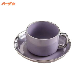 777~OFFN[| }OJbv eB[Jbv Be[W IV n n ƒł̐H H  zbg`R[g  ̎gp pr w  Jbv HX hV̓ R[q