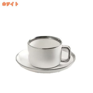 300~OFFN[| }OJbv   킢 R[q[Jbv a j k CeA ɂ  l k VvȃfUC Of[VF i̕炵ƌy₩