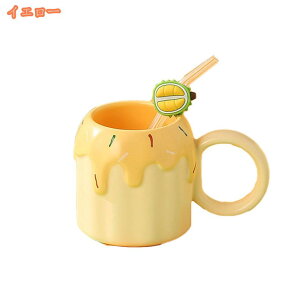 777~OFFN[| }OJbv   傫  Rbv a R[q[Jbv Ă | a aH _ }O  ʕ R[q[ }O Of[VfUC Mtg }