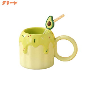 500~OFFN[| }OJbv   傫  Rbv a R[q[Jbv Ă | a aH _ }O  ʕ R[q[ }O Of[VfUC Mtg }