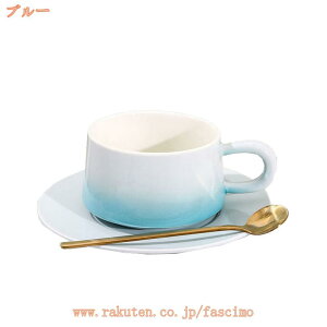 300~OFFN[| Vv }OJbv   R[q[Jbv CeAΉ pI H k X^C   g R[q[ p[eB[ ̓ ̓ qǂ̂j v[