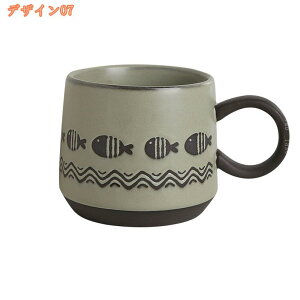 500~OFFN[| Jbv ~N H  l炵 CeAG  AEghA ̓̃v[g INS   k n Vvȃ}OJbv R[q[  g n[u