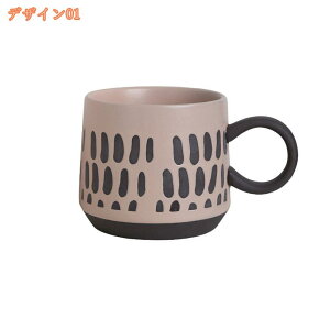 500~OFFN[| Jbv ~N H  l炵 CeAG  AEghA ̓̃v[g INS   k n Vvȃ}OJbv R[q[  g n[u