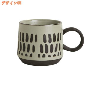 Jbv ~N H  l炵 CeAG  AEghA ̓̃v[g INS   k n Vvȃ}OJbv R[q[  g n[ueB[ ݕ 