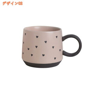 777~OFFN[| }OJbv   킢 R[q[Jbv a j k CeA ɂ  l k VvȃfUC Of[VF i̕炵ƌy₩