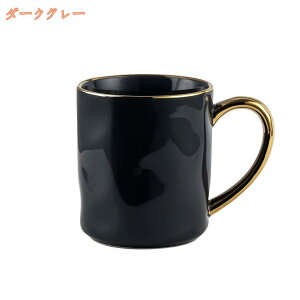 300~OFFN[| }OJbv k n 傫߃TCY e fB[X X[vJbv ₷ g R[q[ Vv k PF Lb` Rbv H ItBX  l  