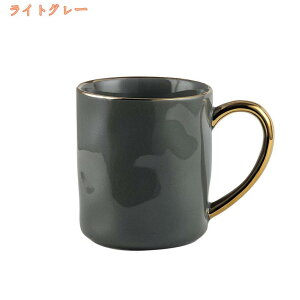 300~OFFN[| }OJbv k n 傫߃TCY e fB[X X[vJbv ₷ g R[q[ Vv k PF Lb` Rbv H ItBX  l  