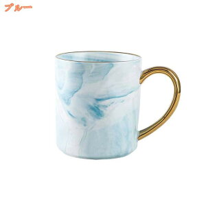 Lb` }OJbv INS vZX  H mH R[q[Jbv eB[Jbv X[vJbv Rbv JtF JtF k  _ Vv 嗝Ε Ɩp 