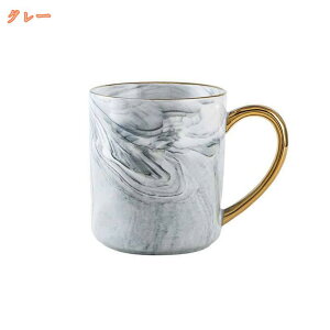 777~OFFN[| Lb` }OJbv INS vZX  H mH R[q[Jbv eB[Jbv X[vJbv Rbv JtF JtF k  _ Vv 