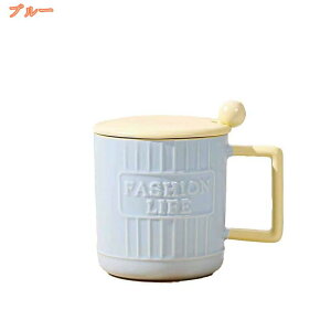 500~OFFN[| }OJbv R[q[Jbv uh 킢  j Mtg  v[g }OJbv j  vw Jbv k jMtg V a H 